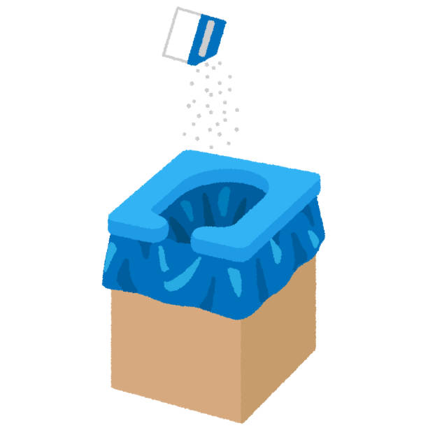 Best Long-term porta potty rental  in Derby, CT